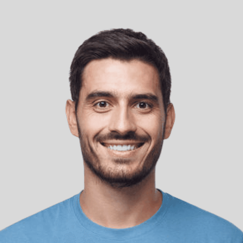 User Image Example 2