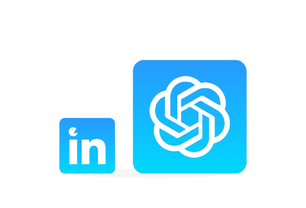 Logo seekout