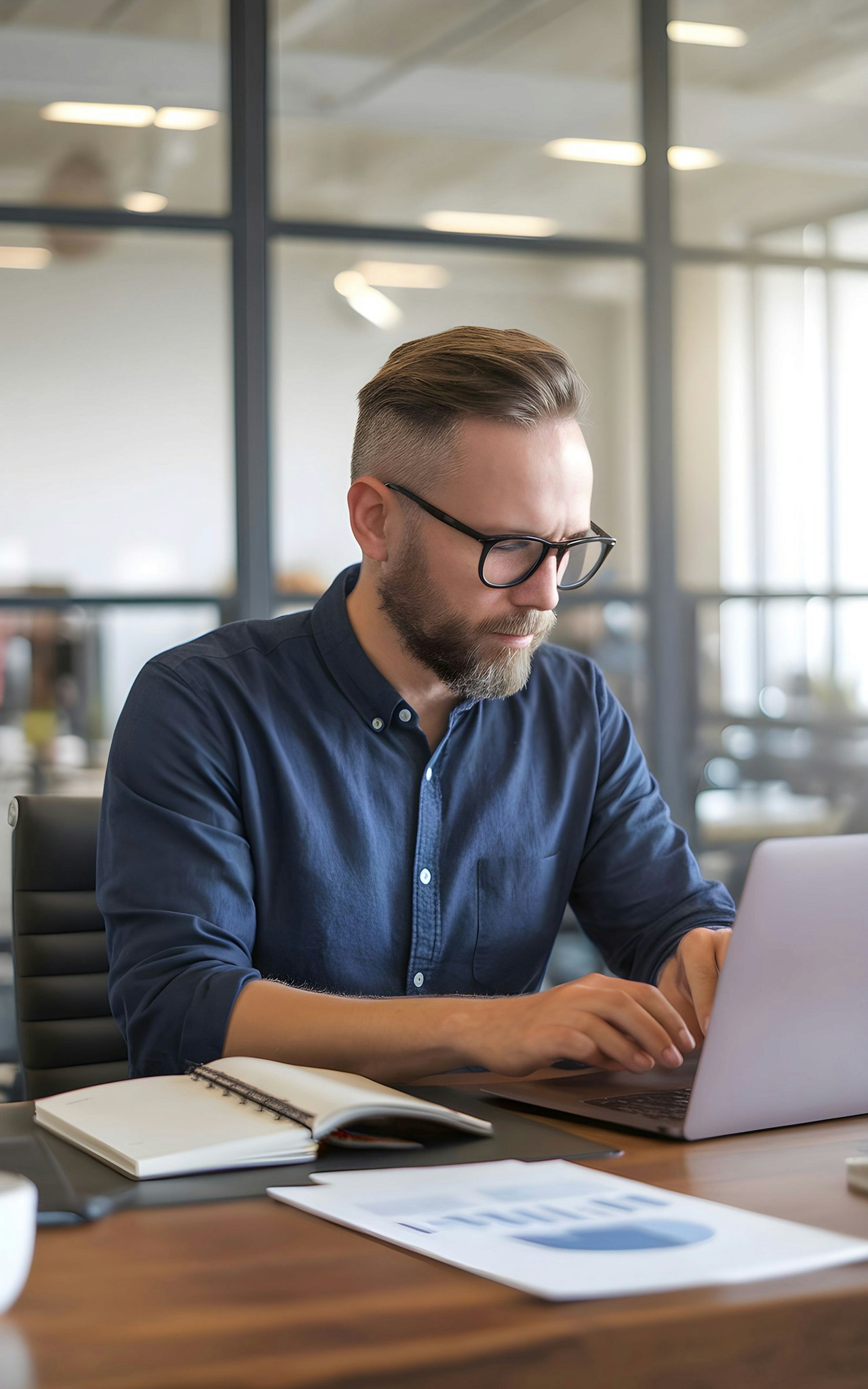 HR Tech Image