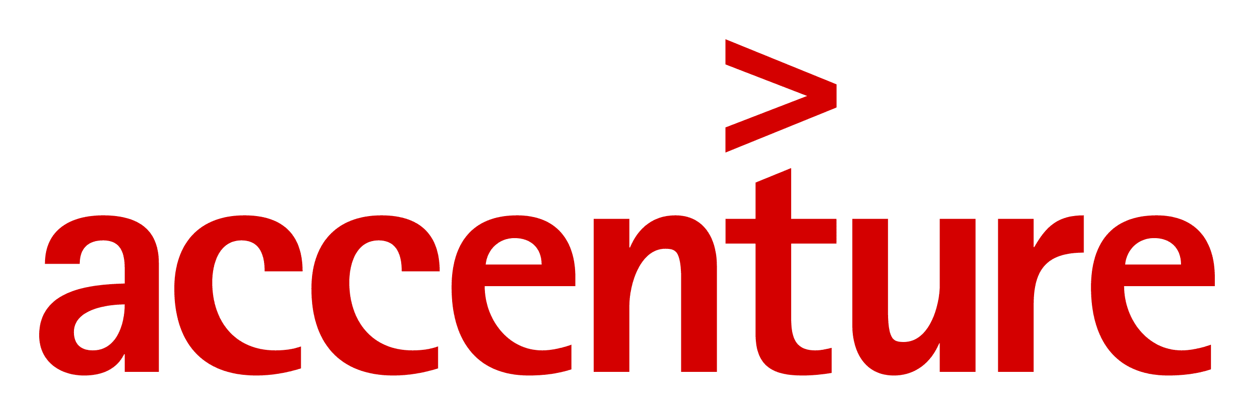 Logo Magic