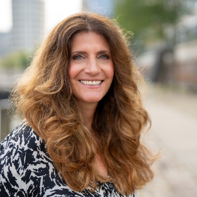Xenia Meuser