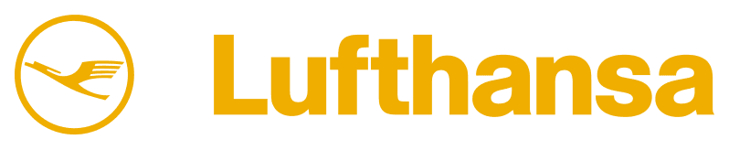 Logo Komoot
