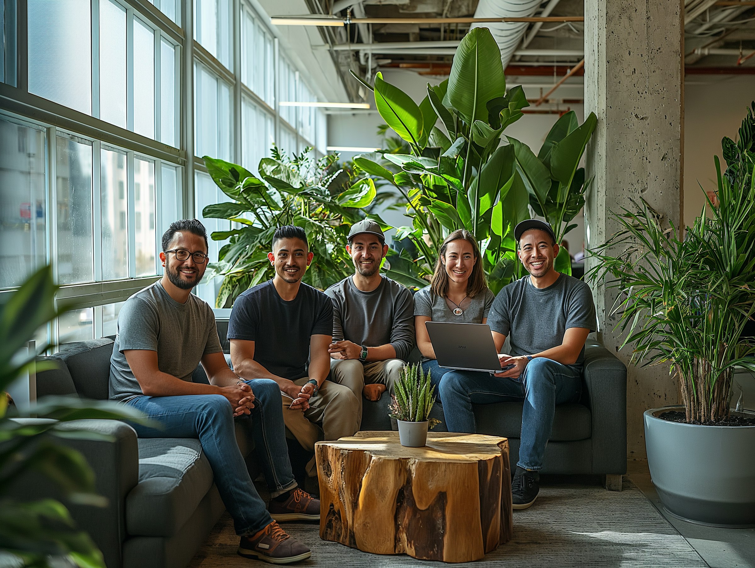 Recruitics 