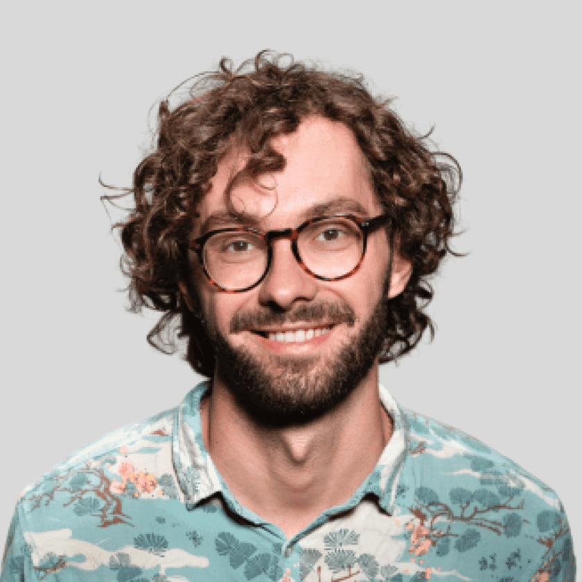 User Image Example 3