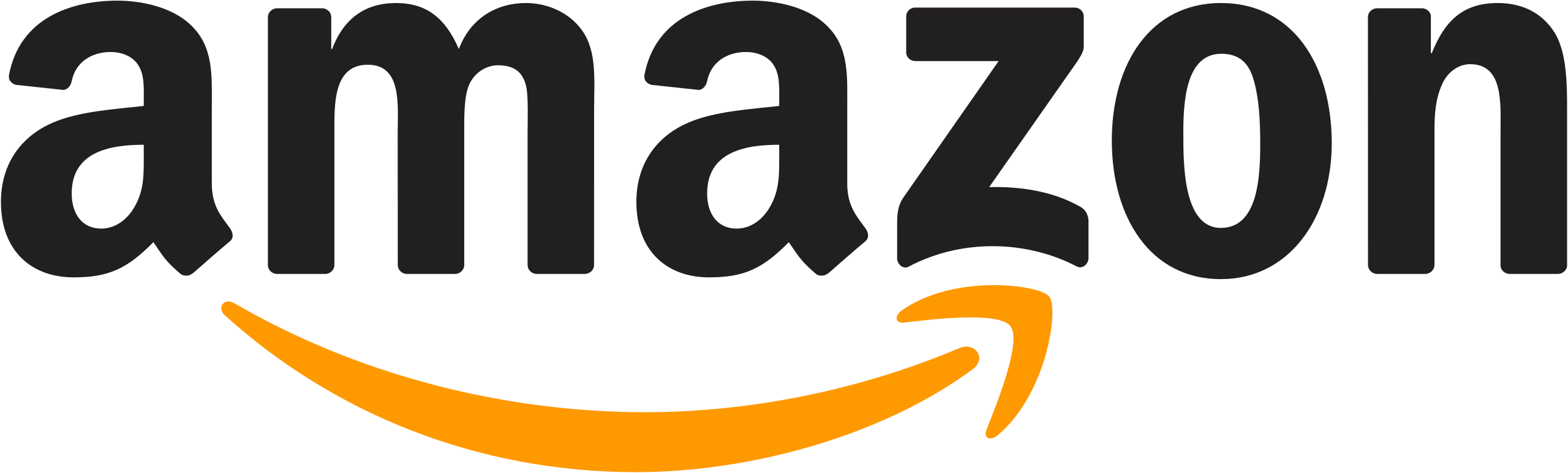 Logo believe