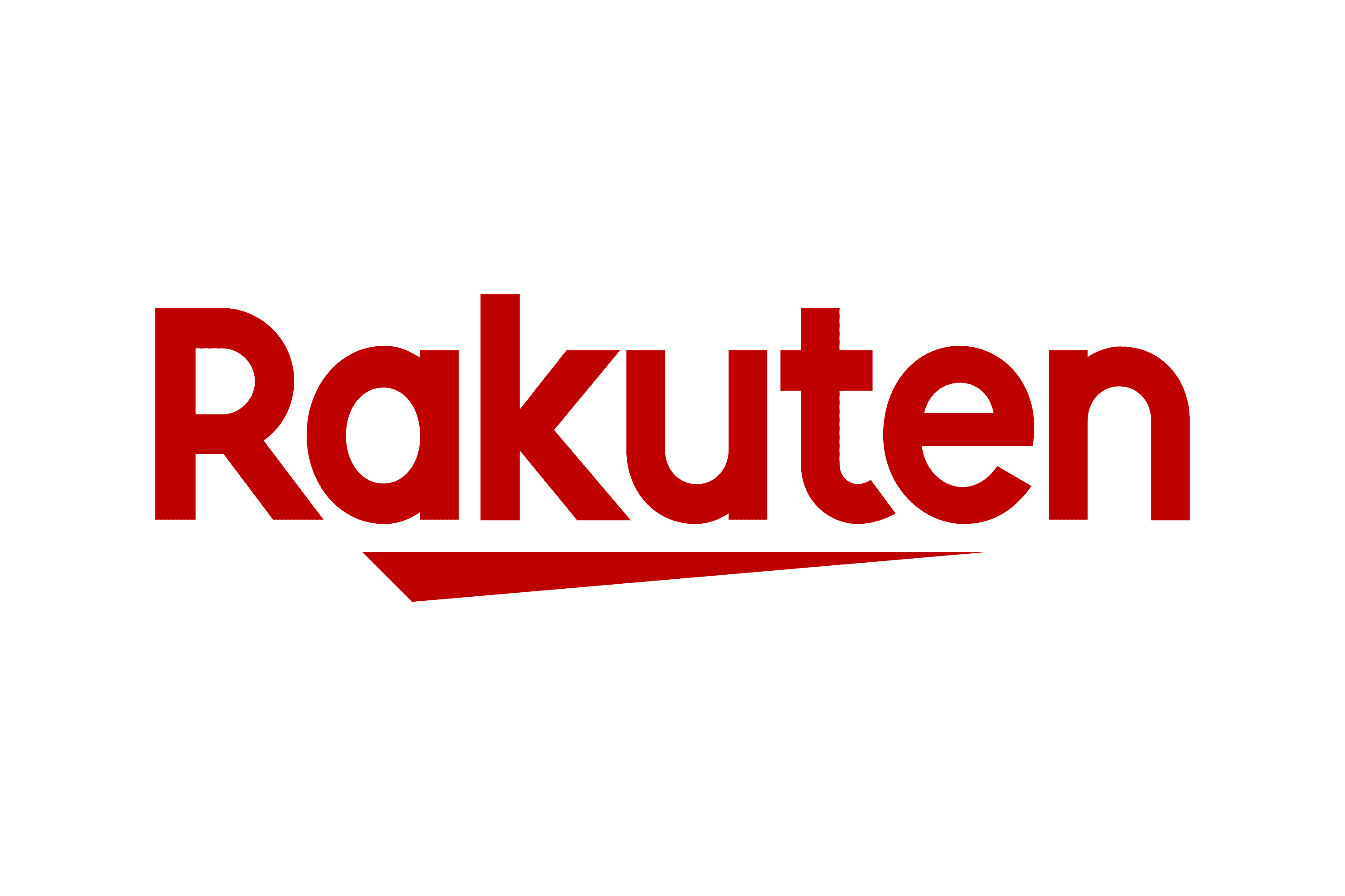 Logo memodo
